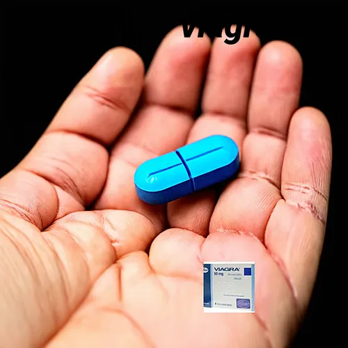 Avoir une ordonnance pour du viagra